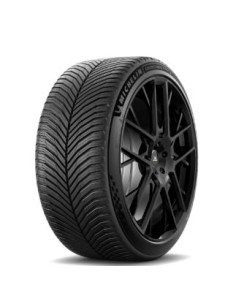 MICHELIN 265/35 R21 101Y CROSSCLIMATE 3 SPORT XL