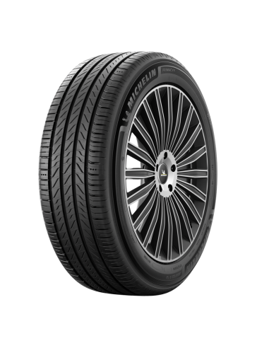 Pneumatico MICHELIN 265/65 R17 112H PRIMACY 5