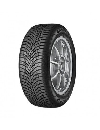Pneus GOODYEAR 235/40 R18 95W VECTOR 4SEASONS GEN-3 XL