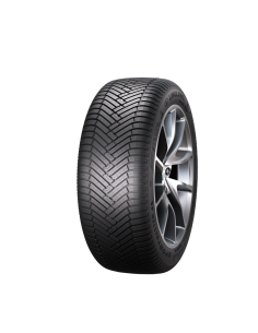 LINGLONG 195/55 R16 87V SPORT MASTER 4S  *FABRICADO EN EUROPA*