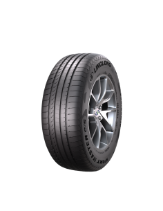 LINGLONG 215/55 R18 99V SPORT MASTER C/S XL  FABRICADO EN EUROPA