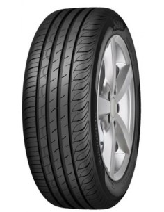 SAVA 195/65 R15 91H INTENSA HP2