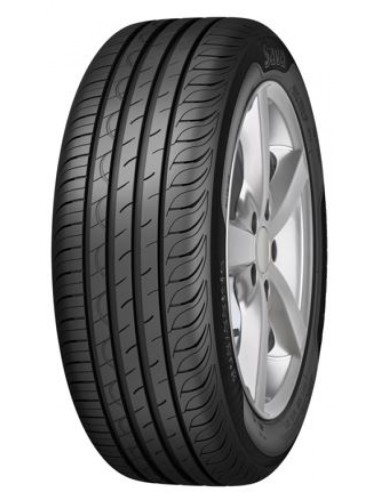 Pneus SAVA 195/65 R15 91H INTENSA HP2
