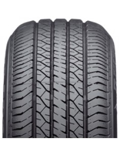 DUNLOP 215/60 R17 96H SP.270