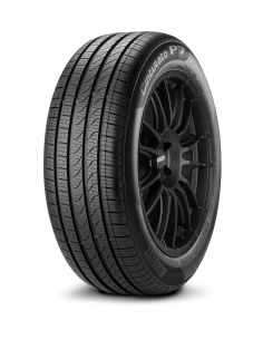 PIRELLI 255/40 R20 101V P7 CINTURATO A/S XL (N0) PORSCHE