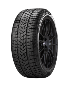 PIRELLI 225/50 R18 99H SOTTOZERO 3 XL AO (AUDI) INVIERNO/WINTER