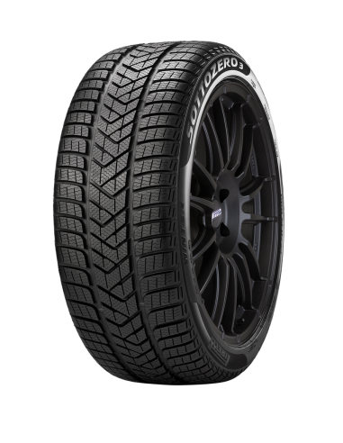 Pneumatico PIRELLI 215/55 R17 94H SOTTOZERO 3  INVIERNO/WINTER  SEAL