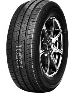 FIREMAX 225/70 R15C 112/110R FM916  8PR