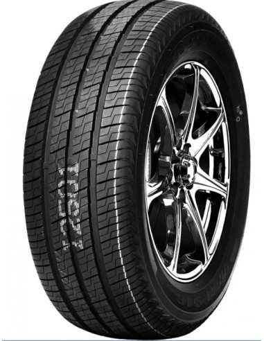 Pneus FIREMAX 225/70 R15C 112/110R FM916  8PR