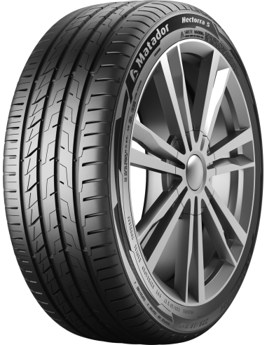 MATADOR 205/55 R16 94V HECTORRA 5 reifen