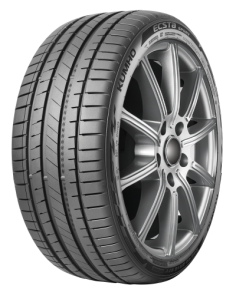 KUMHO 225/40 R19 93Y PS72 XL