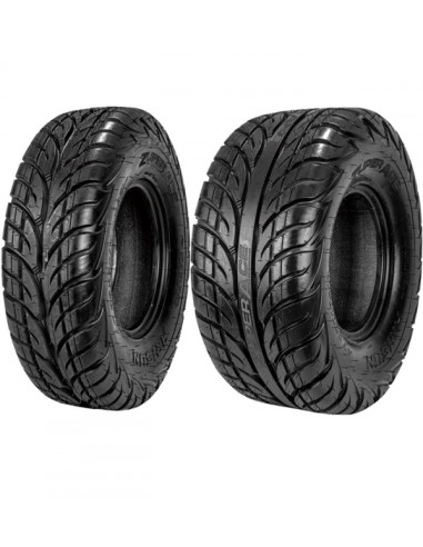 ARISUN 22X10 -10 55N ZUPER ACE  AR18 4 PR (E4) reifen