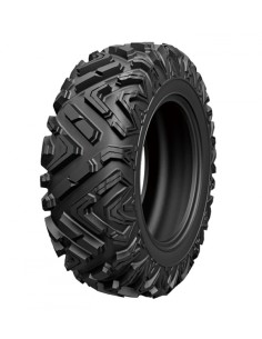 ARISUN 255/65 R12 68J BRUISER XAT  AR69 6 PR