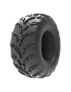 ARISUN 22X10 -10 39K MUD ZEST X  AR10 4 PR TL