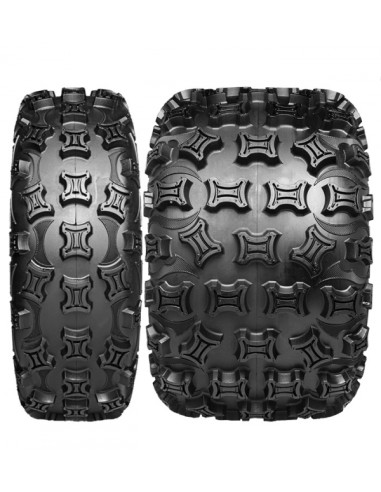 Pneus ARISUN 21X7 -10 30F XC PLUS  AR05 6 PR