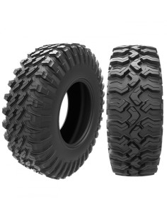 ARISUN 27X11 R14 66L BRUISER VT  AR30 6 PR NHS