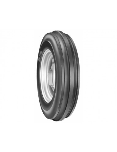 Pneumatico BKT 5.00 -15  TF9090 4PR TT TRACTOR DELANTERA