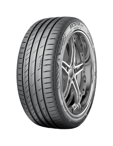 KUMHO 255/50 R20 109Y PS71 XL reifen