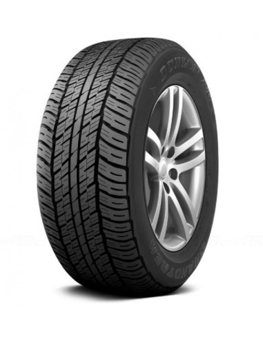 DUNLOP 265/65 R18 114V GRANDTREK AT23 reifen