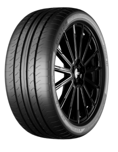 DUNLOP 245/40 R21 96Y SP SPORT MAXX 050  RFT(ANTIPINCHAZO)