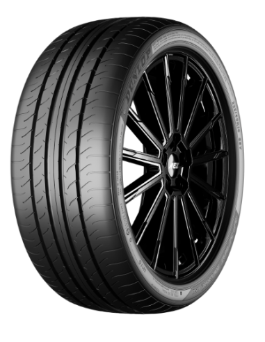 DUNLOP 235/55 R20 102V SP SPORT MAXX 050 reifen