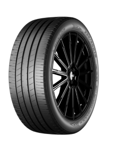 DUNLOP 245/40 R21 96Y SP SPORT MAXX 060