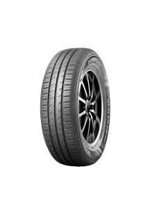 KUMHO 195/65 R15 91V ECOWING ES31