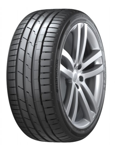Pneumatico HANKOOK 255/45 R20 105Y VENTUS S1 EVO 3 K127B XL RFT