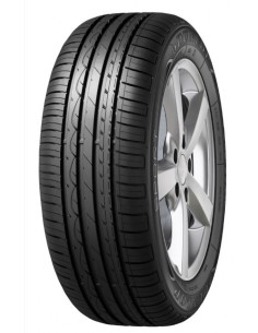 DUNLOP 175/65 R14 82T SPORT