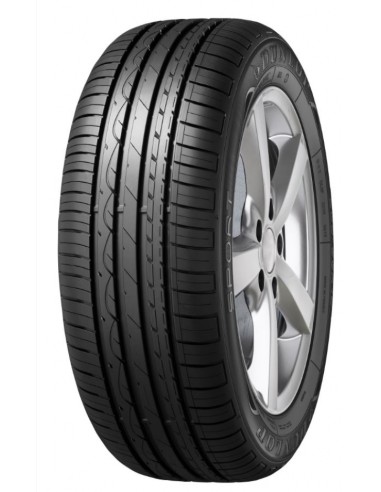 Pneumatico DUNLOP 175/65 R14 82T SPORT