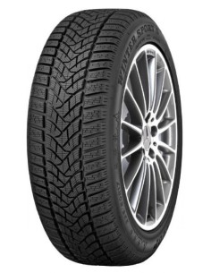 DUNLOP 255/55 R20 110V WINTER SPORT 5 SUV XL
