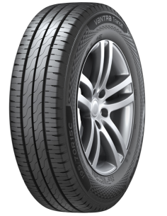 HANKOOK 165/80 R14C 97T Vantra Transit  RA58C