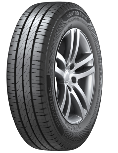 Pneumatico HANKOOK 165/80 R14C 97T Vantra Transit  RA58C