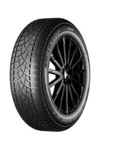 DUNLOP 225/35 R19 88W SP WINTER SPORT 3D XL