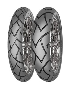 MITAS 100/90 -19 57H ENDURO TRAIL-SP  TL