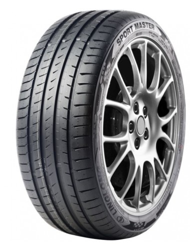 LINGLONG 255/35 R19 96Y SPORT MASTER XL *FABRICADO EN EUROPA* reifen