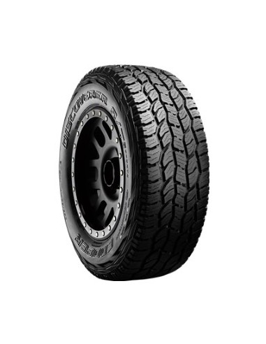 COOPER 235/70 R16 106T DISCOVERER AT3 SPORT 2 OWL  OWL reifen