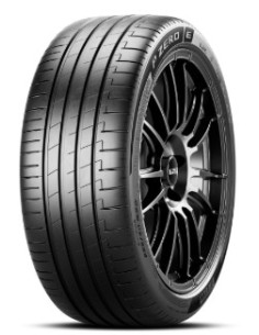 PIRELLI 275/50 R20 113W PZERO E XL (MO) MERCEDES