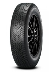PIRELLI 235/55 R19 105W SCORPION VERDE ALL SEASON SF2 XL