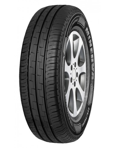 Pneus MINERVA 205/75 R16 113/111R Transporter2 RF19