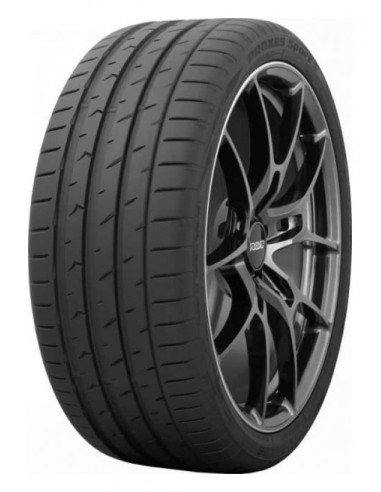 Pneus TOYO 225/45 ZR18 95Y PROXES SPORT 2 XL