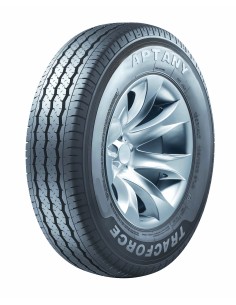 APTANY 195/70 R15C 104/102R RL106  8PR