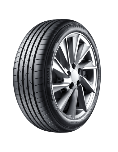 Pneus APTANY 215/60 R16 95H RP062