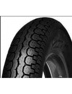 MITAS 4.00 -10C 69J B14  TT 4PR