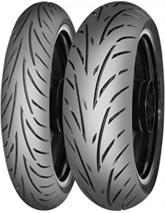 MITAS 120/70 R15 56V TOURING FORCE  TL