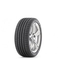 GOODYEAR 265/40YR18 101Y F1 ASYMMETRIC 2