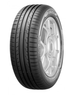 DUNLOP 195/60 R15 88H SP.BLURESPONSE