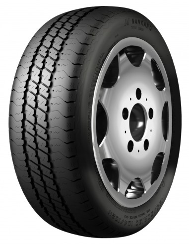 Pneus NANKANG 185/60 R12C 104/101N TR-10