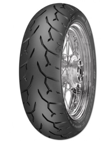 Pneus PIRELLI 90/90 -21 54H NIGHT DRAGON  TL
