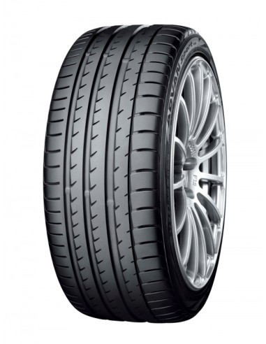 Pneus YOKOHAMA 225/45 R18 95Y ADVAN SPORT V105 XL MO(MERCEDES)